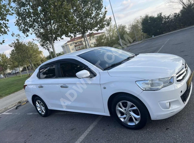 _*MORKOÇ OTOMOTİV\DEN*_ KREDİ KARTINA 12 AY TAKSİT