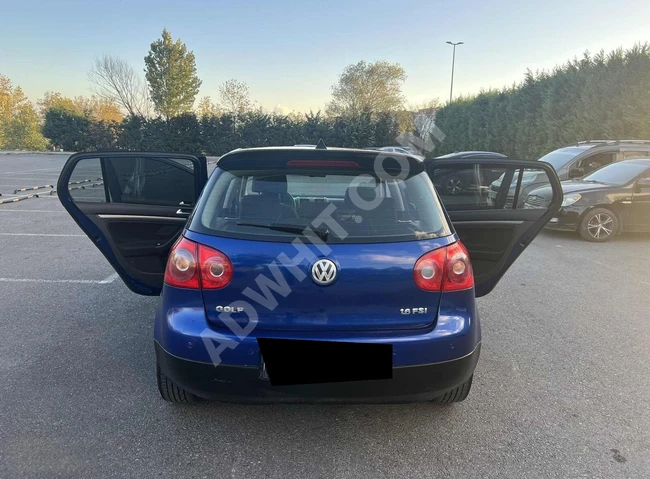 _*MORKOÇ OTOMOTİV\DEN*_ KREDİ KARTINA 12 AY TAKSİT