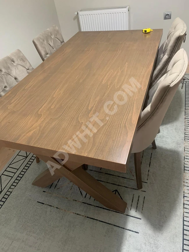 Kurtköy İkinci El Eşya Alanlar 0533 478 78 16