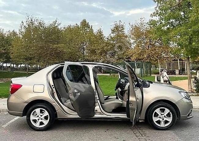 _*MORKOÇ OTOMOTİV\DEN*_ KREDİ KARTINA 12 AY TAKSİT