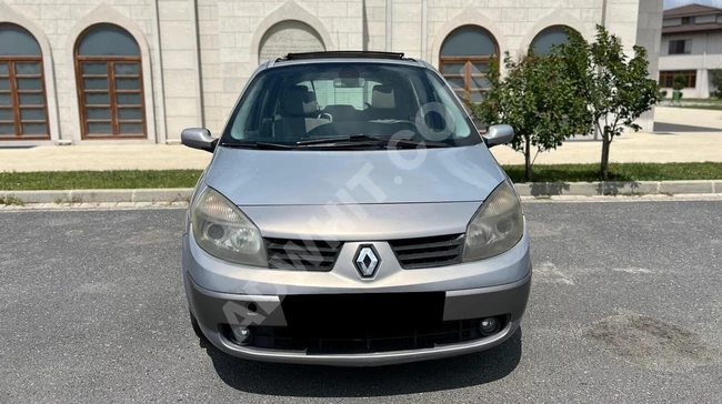 _*MORKOÇ OTOMOTİV\DEN*_ KREDİ KARTINA 12 AY TAKSİT