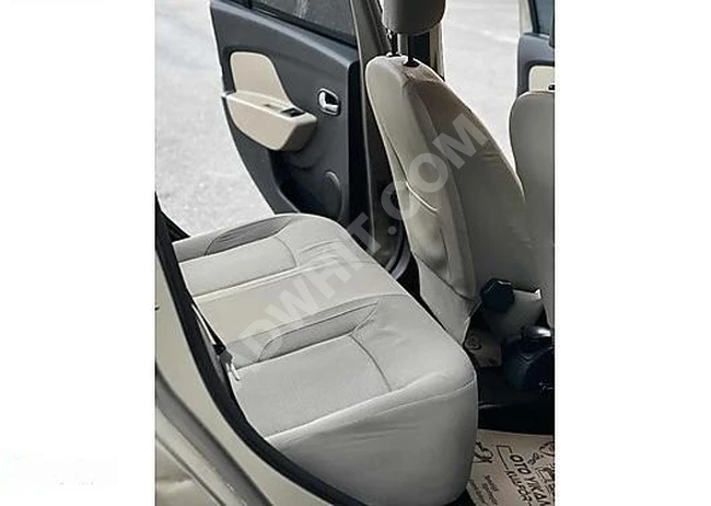 _*MORKOÇ OTOMOTİV\DEN*_ KREDİ KARTINA 12 AY TAKSİT