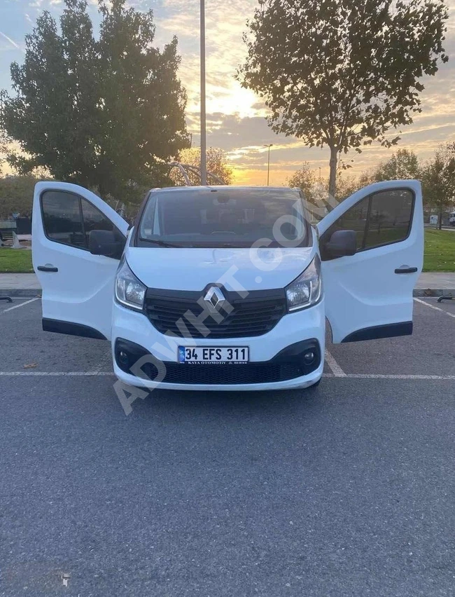 Up to 12 months installments on the credit card