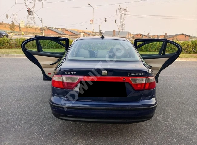 _*MORKOÇ OTOMOTİV\DEN*_ KREDİ KARTINA 12 AY TAKSİT