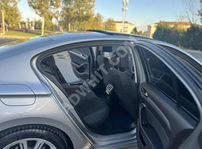 _*MORKOÇ OTOMOTİV\DEN*_ KREDİ KARTINA 12 AY TAKSİT