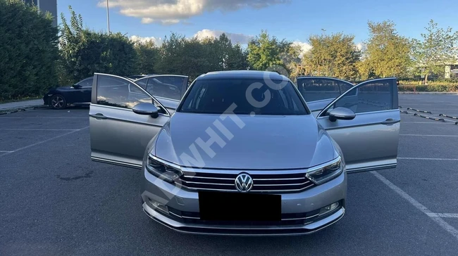 _*MORKOÇ OTOMOTİV\DEN*_ KREDİ KARTINA 12 AY TAKSİT