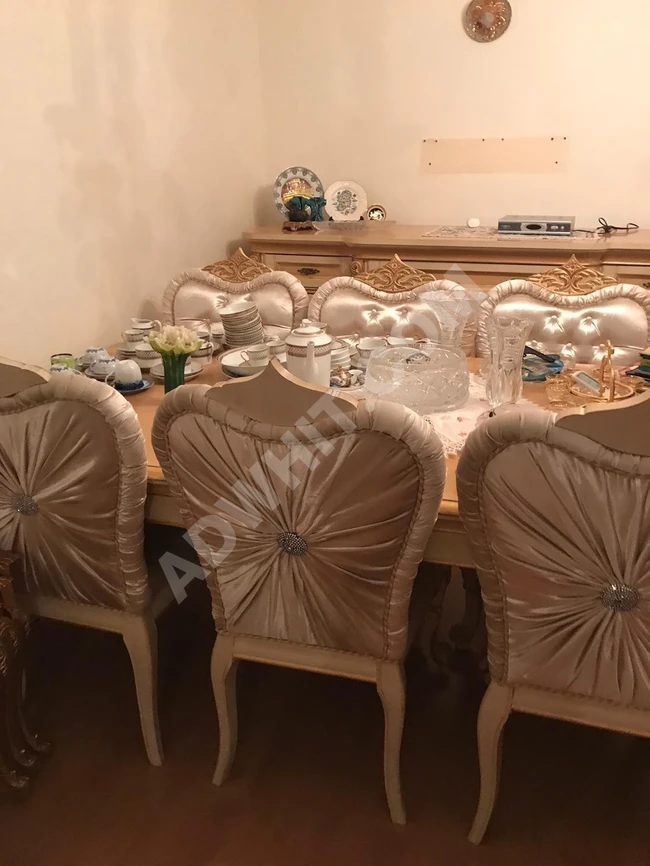 Osmanağa İkinci El Eşya Alanlar 0533 478 78 16