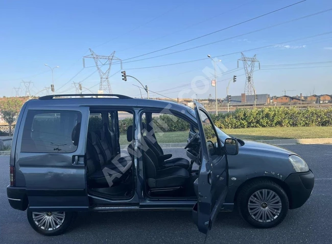 _*MORKOÇ OTOMOTİV\DEN*_ KREDİ KARTINA 12 AY TAKSİT