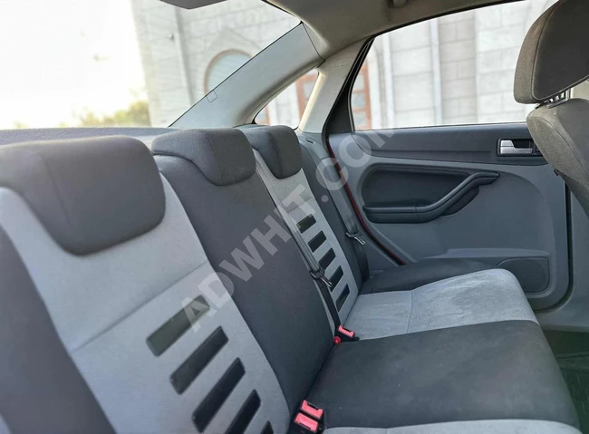 _*MORKOÇ OTOMOTİV\DEN*_ KREDİ KARTINA 12 AY TAKSİT