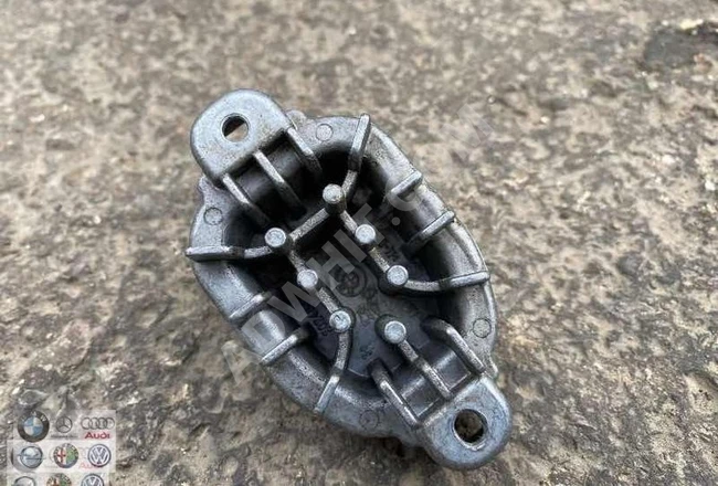 وحدة ملاك BMW F30 LCI (أصلية) مستعملة 20248400