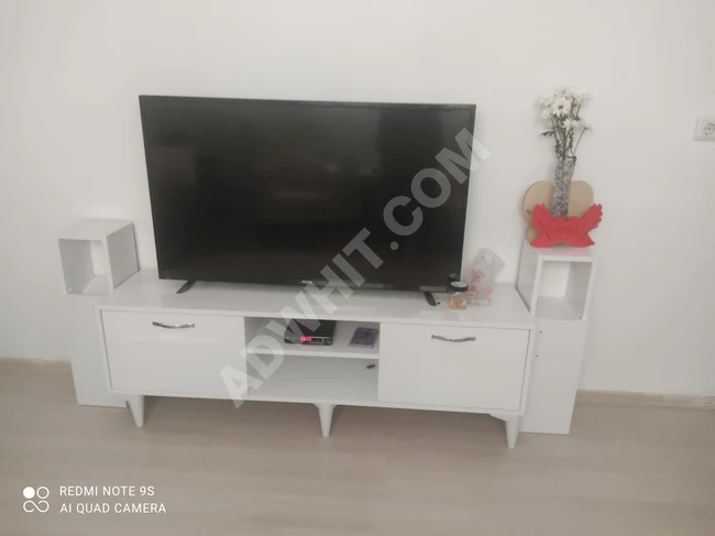 Bostancı İkinci El Eşya Alanlar 0533 478 78 16 Bostancı spotcu