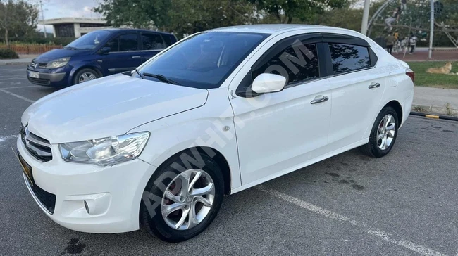 _*MORKOÇ OTOMOTİV\DEN*_ KREDİ KARTINA 12 AY TAKSİT