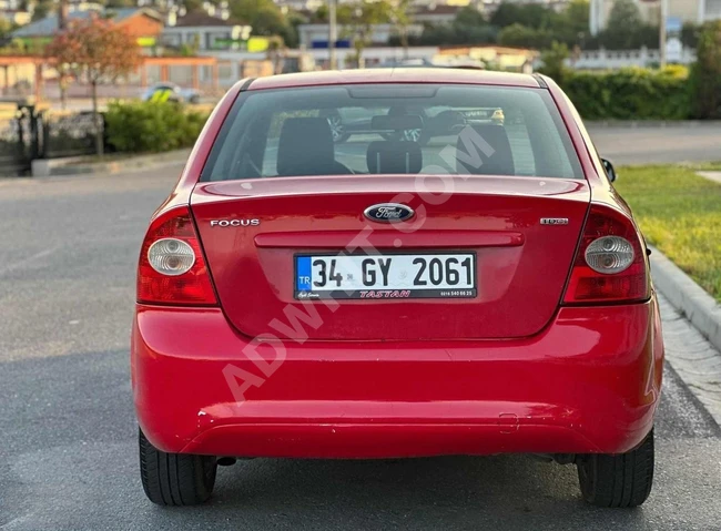 _*MORKOÇ OTOMOTİV\DEN*_ KREDİ KARTINA 12 AY TAKSİT