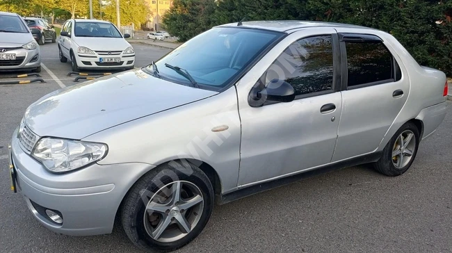 _*MORKOÇ OTOMOTİV\DEN*_ KREDİ KARTINA 12 AY TAKSİT