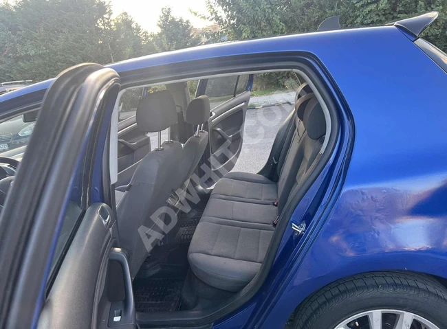 _*MORKOÇ OTOMOTİV\DEN*_ KREDİ KARTINA 12 AY TAKSİT