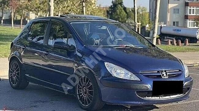 _*MORKOÇ OTOMOTİV\DEN*_ KREDİ KARTINA 12 AY TAKSİT