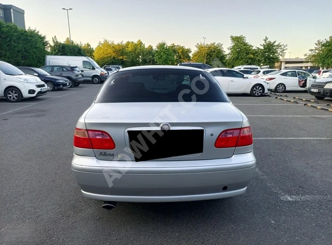 _*MORKOÇ OTOMOTİV\DEN*_ KREDİ KARTINA 12 AY TAKSİT