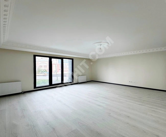 A+ KALİTE İŞÇİLİK ESENYURT OTOBAN VE MEYDANA YAKIN SIFIR 3+1