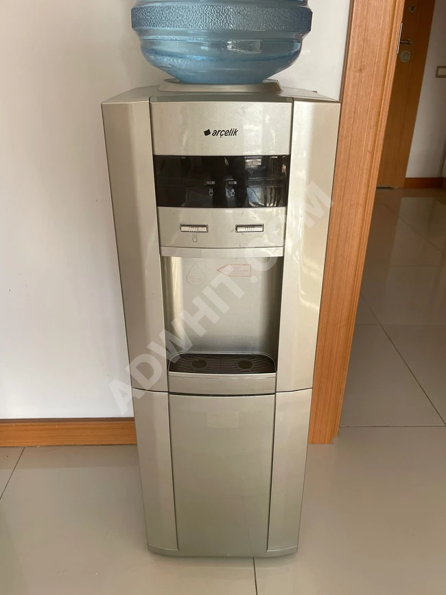 Samandıra İkinci El Eşya Alanlar 0533 478 78 16 Samandıra spotcu