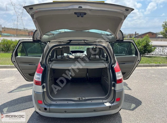 _*MORKOÇ OTOMOTİV\DEN*_ KREDİ KARTINA 12 AY TAKSİT