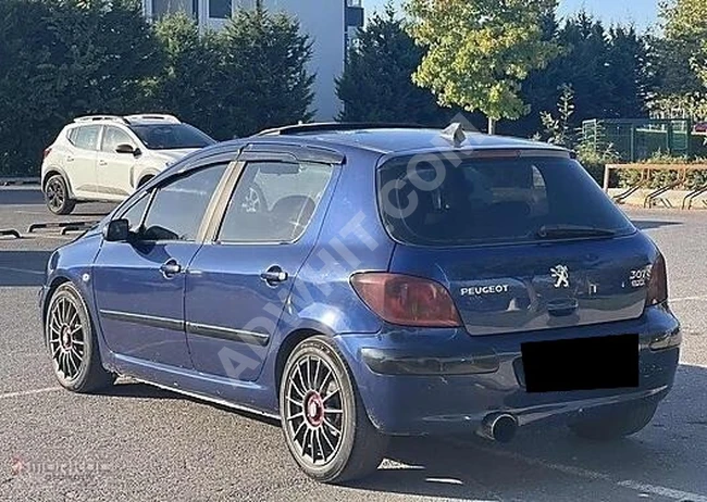 _*MORKOÇ OTOMOTİV\DEN*_ KREDİ KARTINA 12 AY TAKSİT