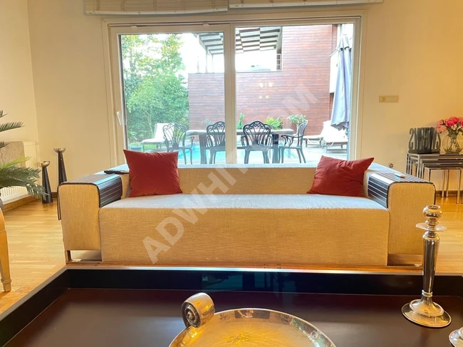 Çekmeköy İkinci El Eşya Alanlar 0533 478 78 16 Çekmeköy spotcu