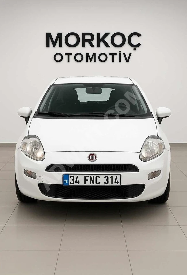 _*MORKOÇ OTOMOTİV\DEN*_ KREDİ KARTINA 12 AY TAKSİT