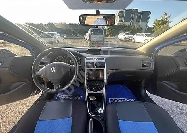 _*MORKOÇ OTOMOTİV\DEN*_ KREDİ KARTINA 12 AY TAKSİT