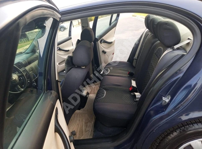 _*MORKOÇ OTOMOTİV\DEN*_ KREDİ KARTINA 12 AY TAKSİT