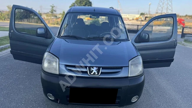 _*MORKOÇ OTOMOTİV\DEN*_ KREDİ KARTINA 12 AY TAKSİT