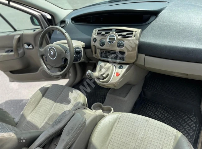 _*MORKOÇ OTOMOTİV\DEN*_ KREDİ KARTINA 12 AY TAKSİT