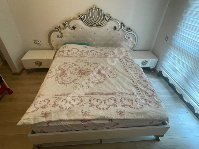 Kayaşehir İkinci El Eşya Alanlar 0533 478 78 16
