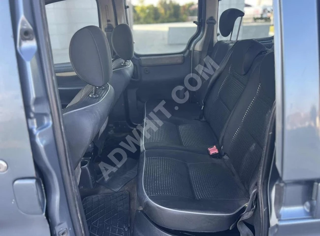 _*MORKOÇ OTOMOTİV\DEN*_ KREDİ KARTINA 12 AY TAKSİT