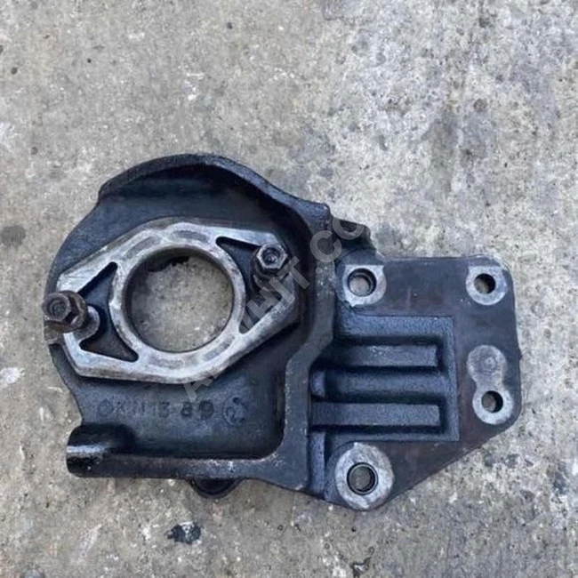 MAZDA E2200 قاعدة مضخة وقود (أصلي) مستعملة