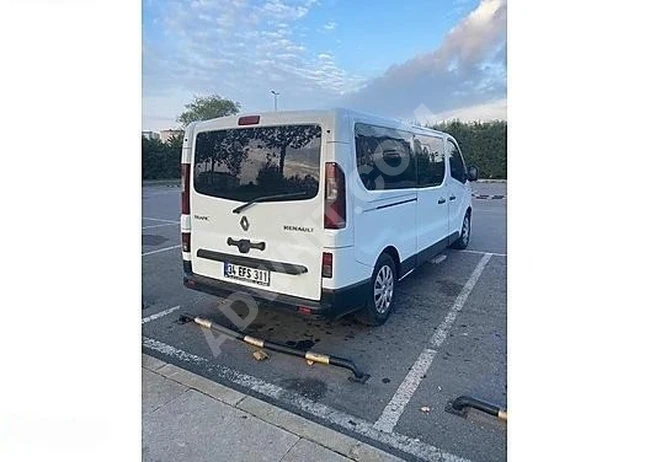 Up to 12 months installments on the credit card