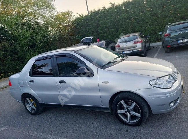 _*MORKOÇ OTOMOTİV\DEN*_ KREDİ KARTINA 12 AY TAKSİT