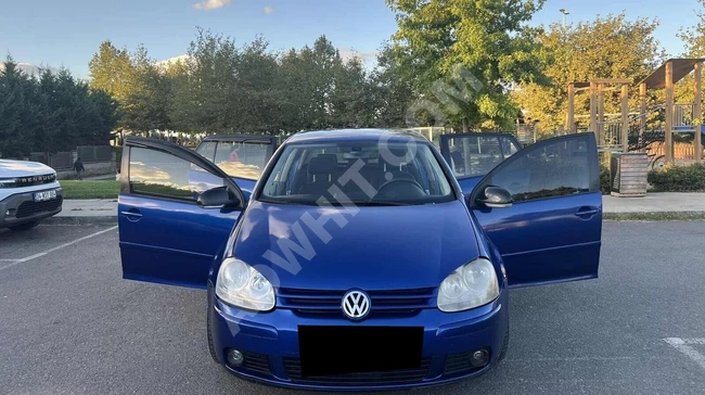 _*MORKOÇ OTOMOTİV\DEN*_ KREDİ KARTINA 12 AY TAKSİT