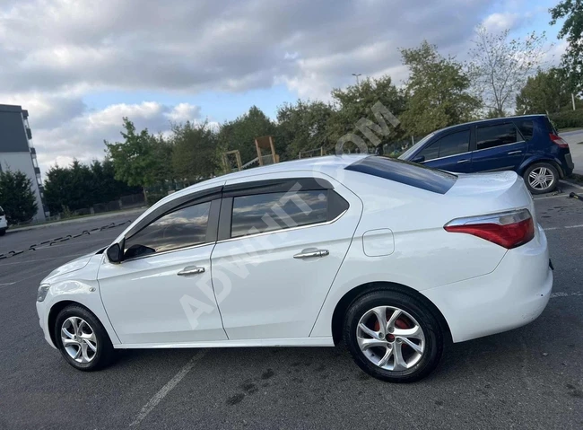 _*MORKOÇ OTOMOTİV\DEN*_ KREDİ KARTINA 12 AY TAKSİT