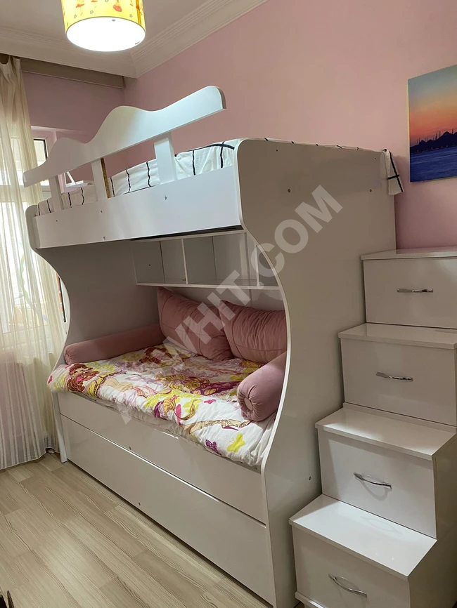 Dudullu İkinci El Eşya Alanlar 0533 478 78 16 Dudullu spotcu