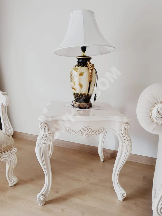 Çiftehavuzlar İkinci El Eşya Alanlar 0533 478 78 16 