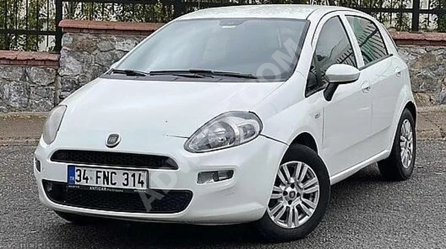 _*MORKOÇ OTOMOTİV\DEN*_ KREDİ KARTINA 12 AY TAKSİT