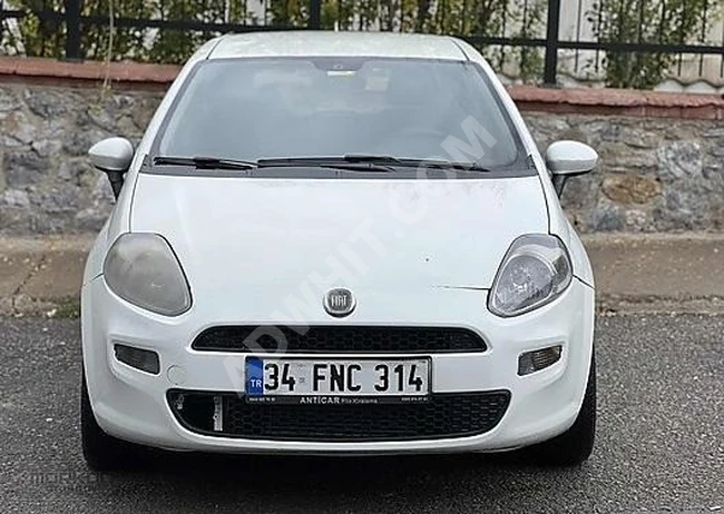 _*MORKOÇ OTOMOTİV\DEN*_ KREDİ KARTINA 12 AY TAKSİT