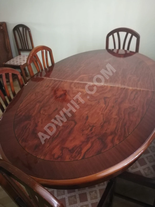 Kızıltoprak İkinci El Eşya Alanlar 0533 478 78 16 