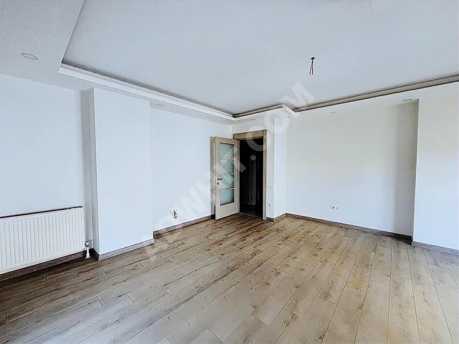 MARMARA MAH. SIFIR 2+1 BUTİK SİTEDE UYGUN DAİRE