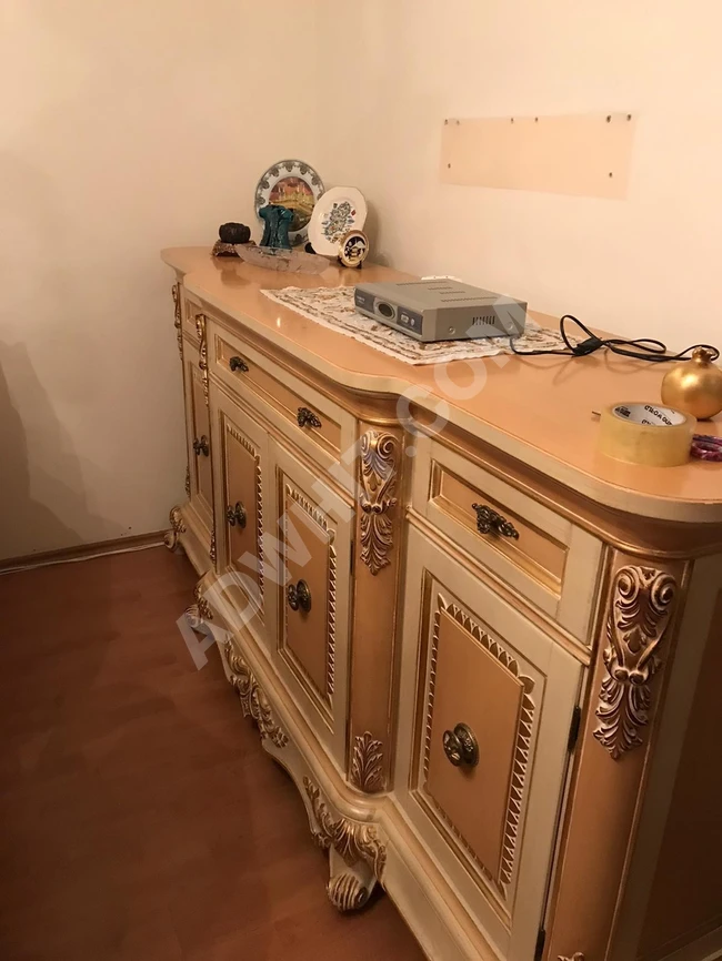 Zümrütevler İkinci El Eşya Alanlar 0533 478 78 16