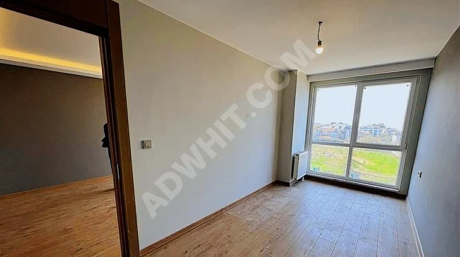 KAVAKLI'DA LÜKS SİTE İÇİNDE FERAH 1+1 DAİRE