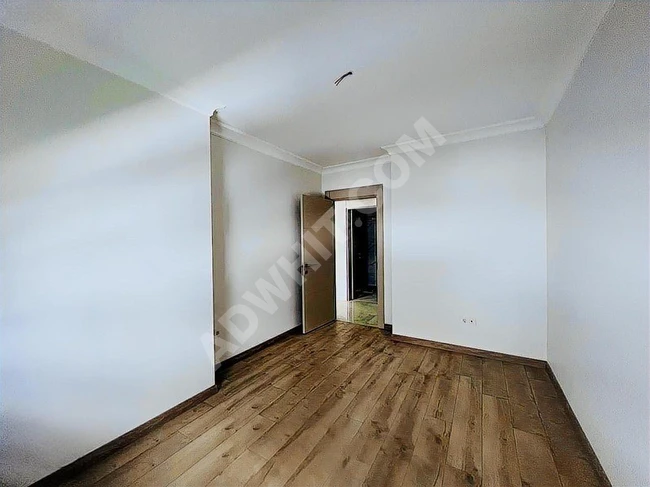 MARMARA MAH. SIFIR 2+1 BUTİK SİTEDE UYGUN DAİRE