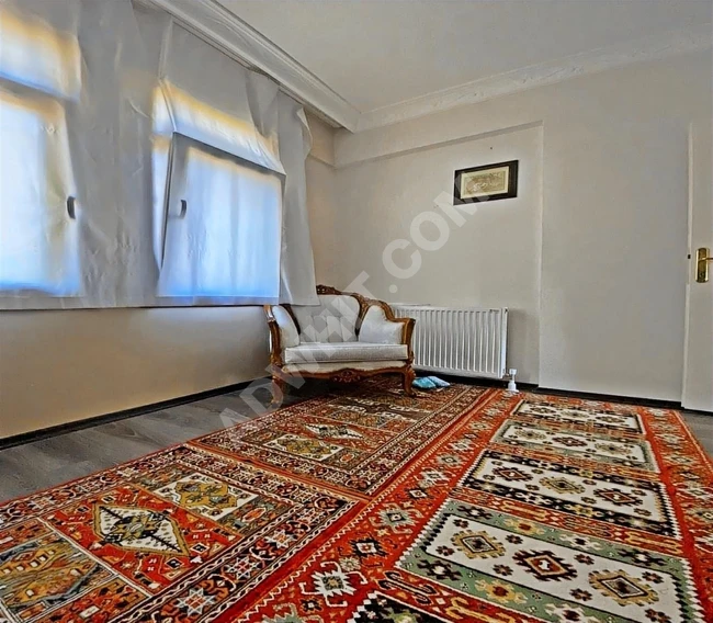 beylikdüzü gürpınar deniz manzara müstakil 7+2 satılık villa