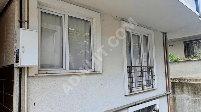 Beylikdüzü Yakuplu mh. 2+1 yüksek giriş yeni daire