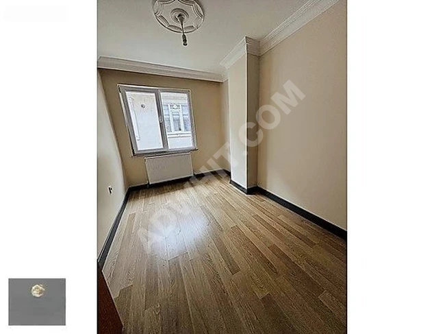 B.düzü Yakuplu mh. Cadde üstü 3+2 masrafsız satılık dubleks